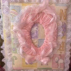 baby book / picture book